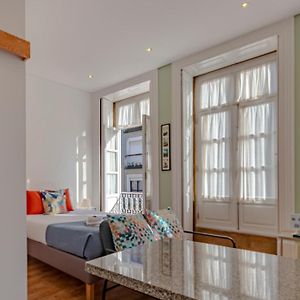 Studio Appartement